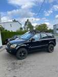 Kia Sorento Kia Sorento CRDi lift automat
