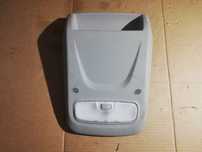 lampka panel oświetleniowy kabiny FORD TRANSIT MK8 BK31V045B54B