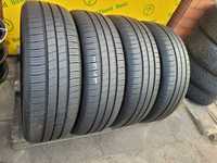 Opony Letnie 195/60R18 96H GoodYear Efficientgrip Perfomance 4szt Mont