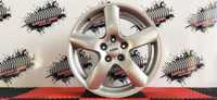 Alufelgi Rial 17" 5x112 7.5jx17H2 ET38 VW Audi Skoda Seat