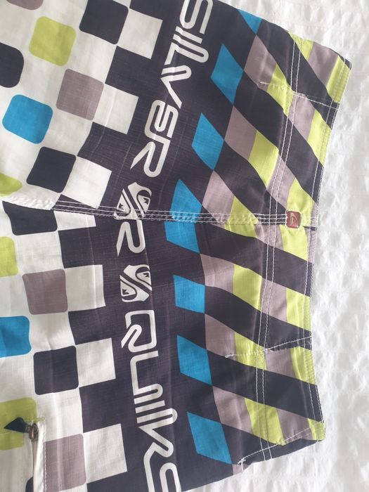 Calções de praia / banho