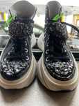 Tenis Nan-Kure Couture T 39