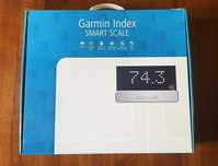 весы GAMIN index smart scale