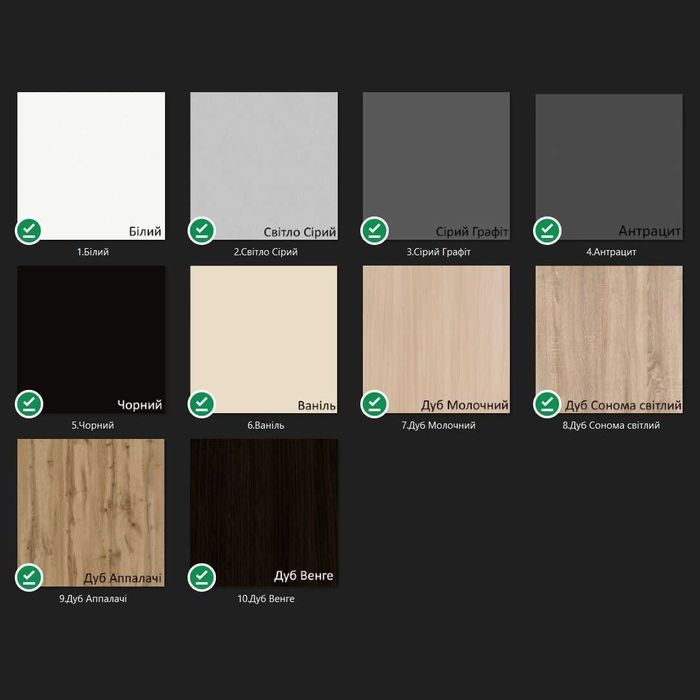 Рецепція, ресепшн стійка, стіл адміністратора, ресепшен, каса