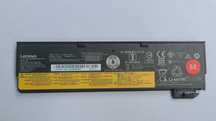 Oryginalna bateria do laptopa Lenovo