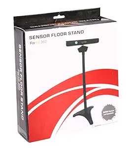 Suporte para Kinect 360 (Novo)