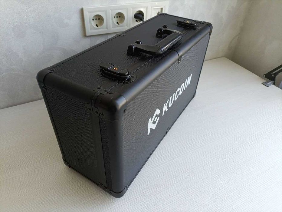 Подарунковий набір для любителів кави, Новий, Дешево