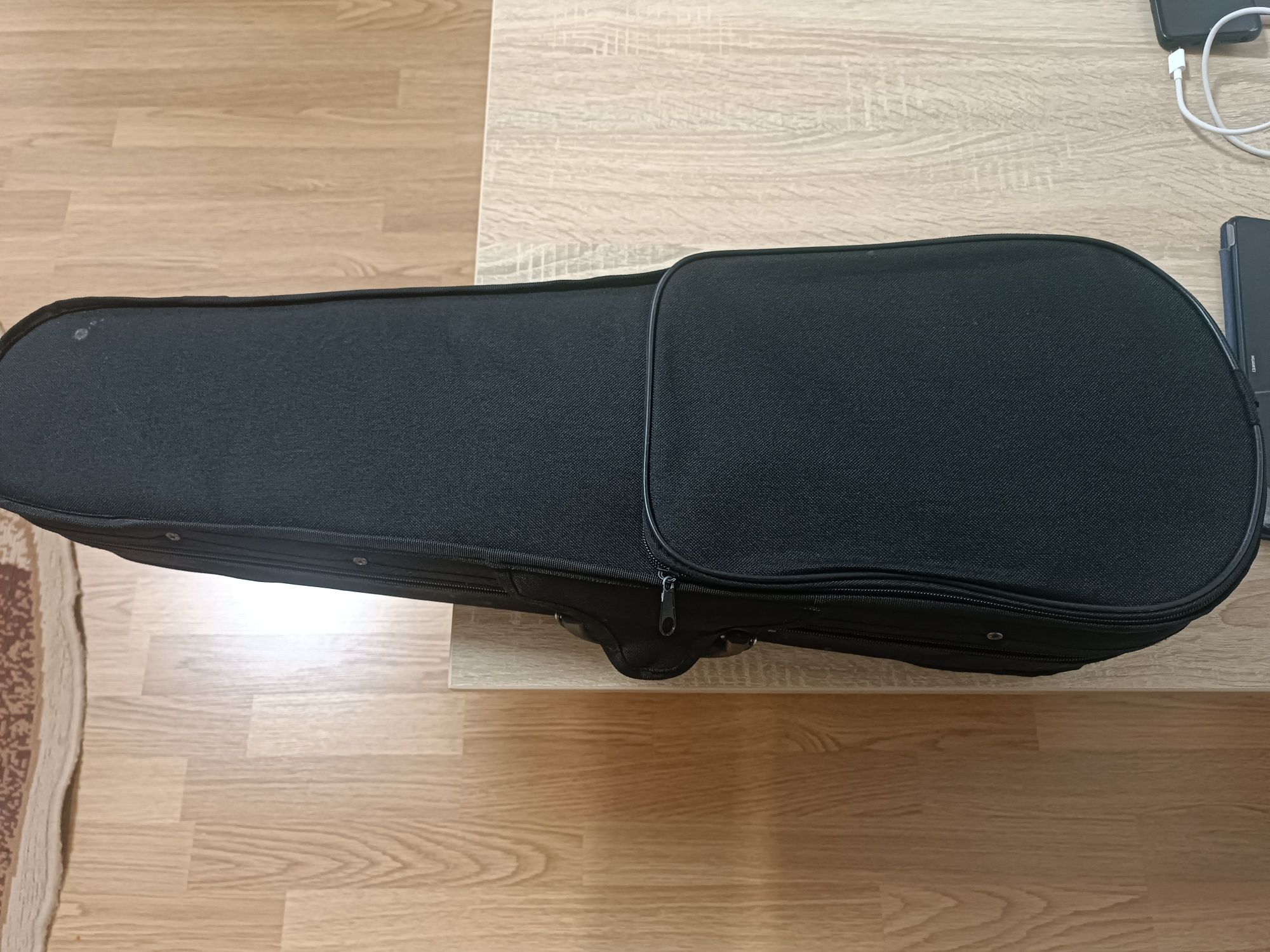 Продається скрипка