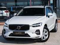 Volvo XC 60 Face-LiFT*MOMENTUM Pro+Ultimate*High-BEAM LeD*Kamera*Lane ASS+*EL.HaK
