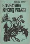 Literatura Młodej Polski Tomasz Weiss