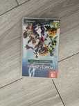 Plants vs. zombies nintendo