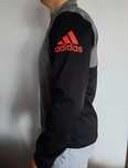 Kurtka Adidas climaproof