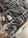 Motor OM651 Sprinter Bi-turbo