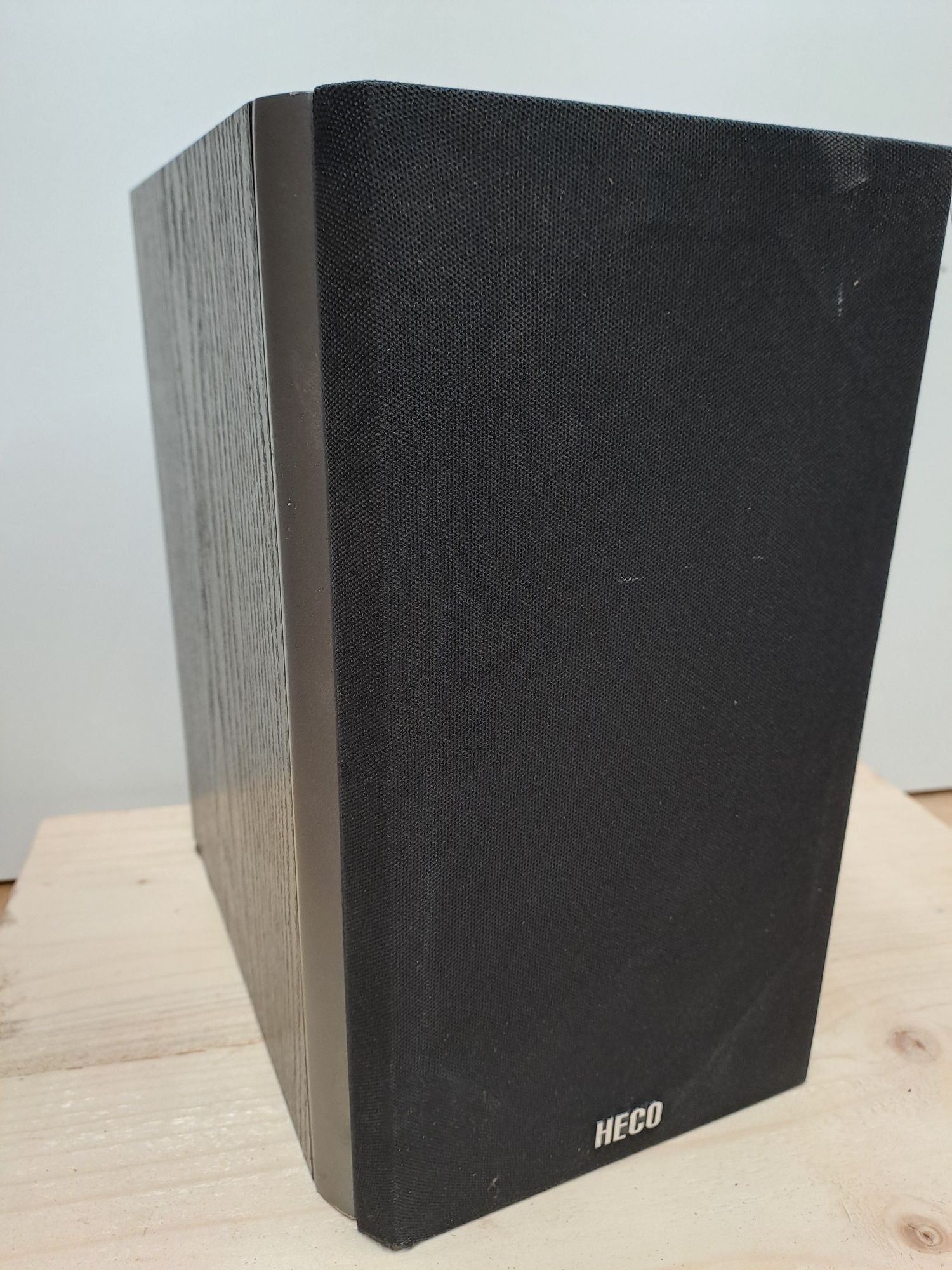 Kolumny monitory Heco Vitas 200