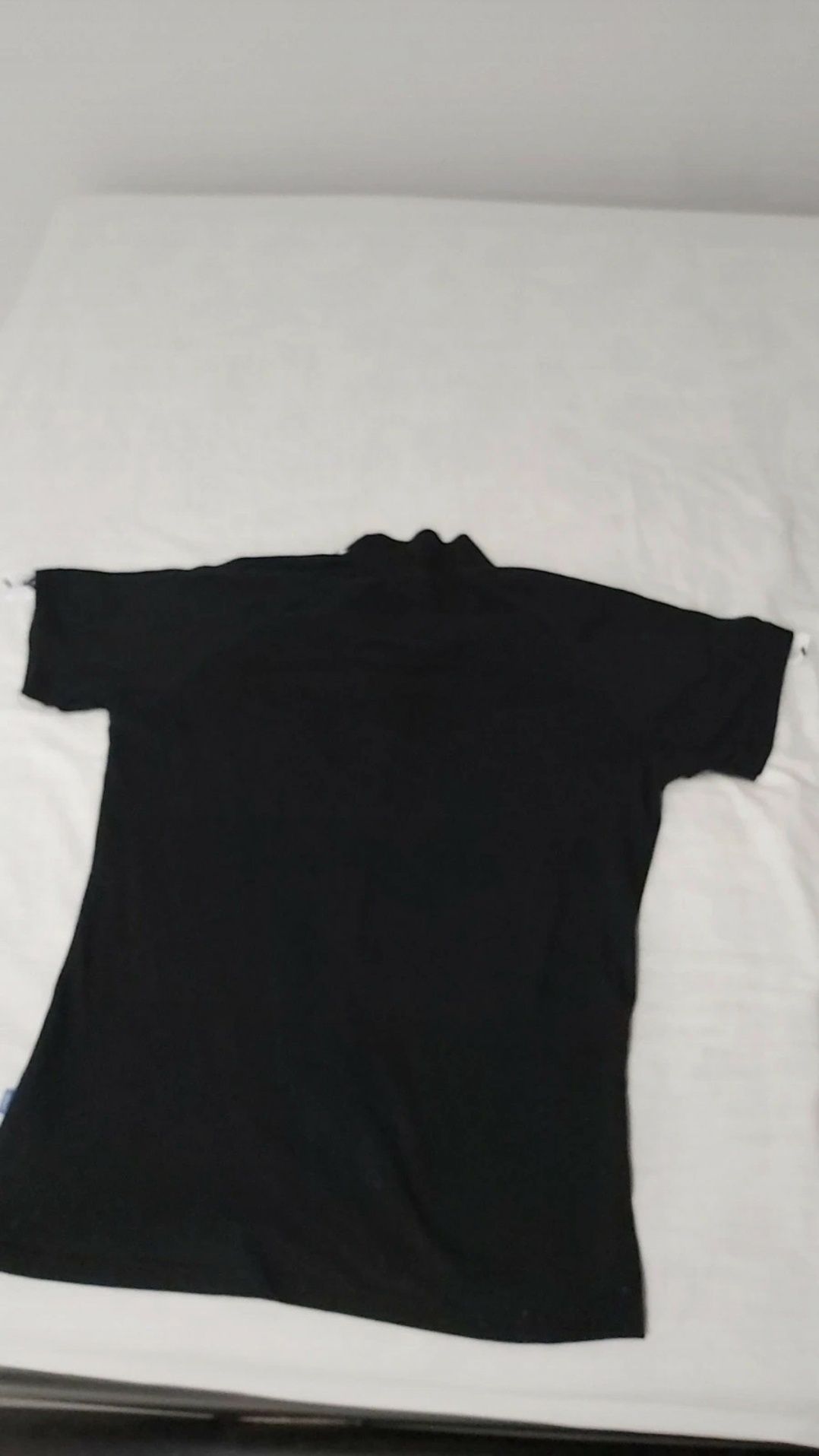 Koszulka Juventus Adidas XL - Edycja Limitowana na