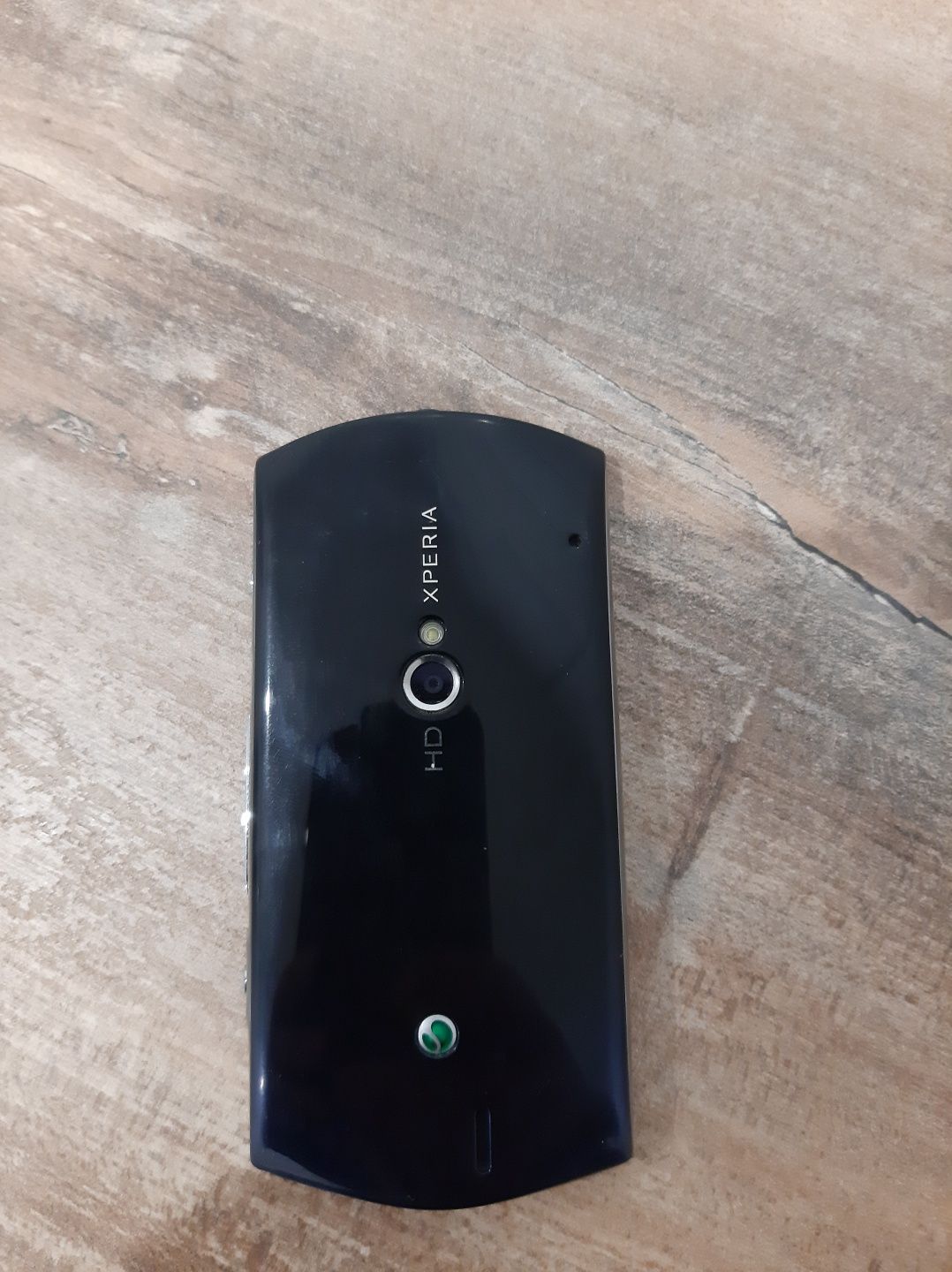 Telefon Sony Ericsson Neo