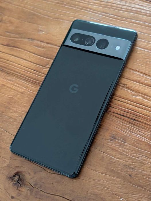 Google Pixel 7Pro/256