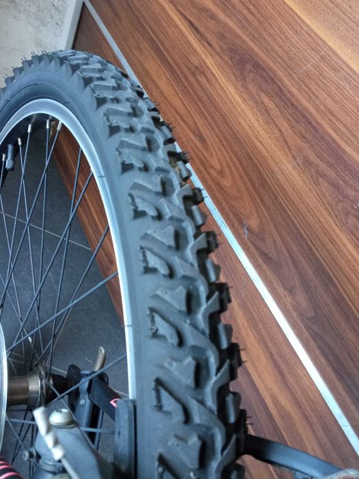 Lombardowski. Giant Escaper "M" rower górski koła 26" DB stan