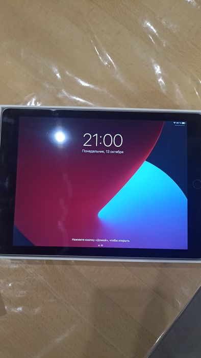 Ipad Air 2 16Gb Apple