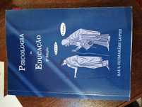 Psicologia da Educação
