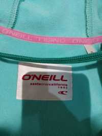 Bluza damska Oneill s