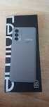 Realme GT master edition