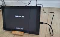 Tablet Medion Lifetab 10" PIC A1022