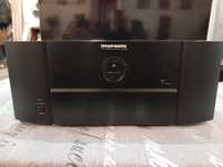 Marantz MM7055 усилитель мощности 5 канальный
