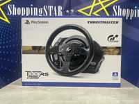 Кермо Thrustmaster T300 RS GT (4160681) • Нове!