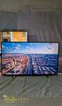 Philips 58PUS8105 Ambilight