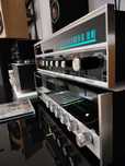 Harman Kardon 230 Nocturne