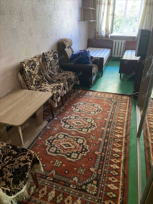 Оренда квартири біля 11 школи