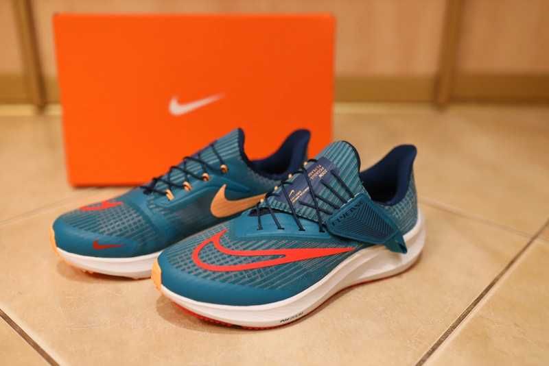 Nike Air Zoom Pegasus 39 Flyease rozm. 39