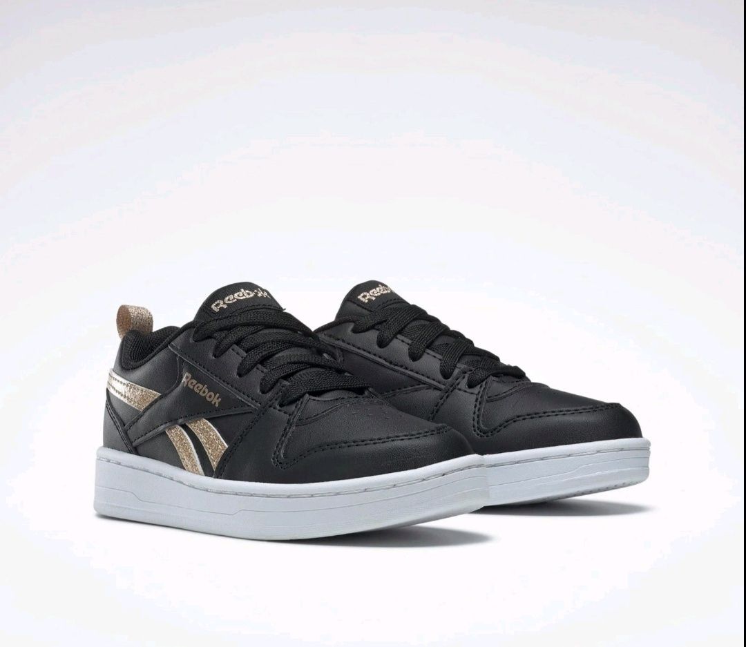 Кросівки Reebok royal prime 2.0