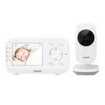 Niania elektroniczna Vtech VM3255 Zestaw