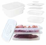 Tupperware optima