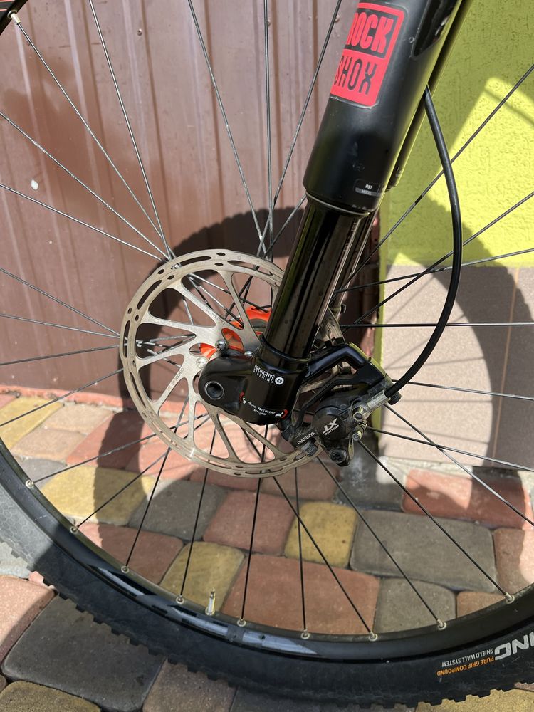 Rower Cube Reaction SLT Carbon