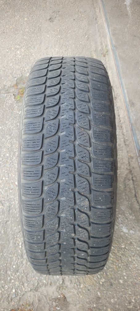 Opny letnie 195/65/R15
