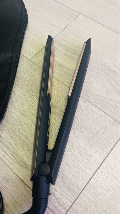 Prostownica Remington Keratin Protect S8590