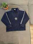 олимпийка адидас ,  Adidas