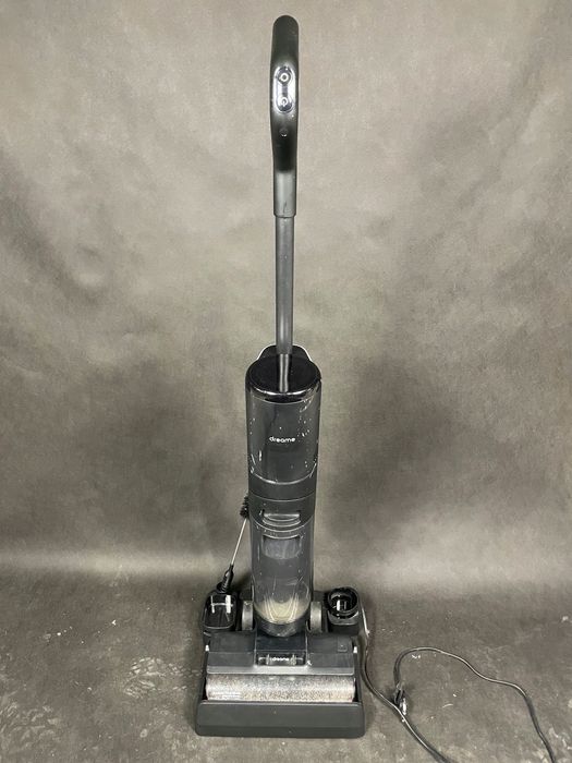 Odkurzacz pionowy mopujący Dreame H12 Pro