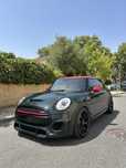 Mini Cooper 3 Portas JCW Auto