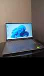 Dell Inspiron 5406 2in1