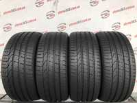 шини бу літо 245/35 r20 pirelli pzero 7mm