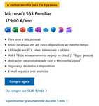 Office 365-Plano Anual_Partilhado