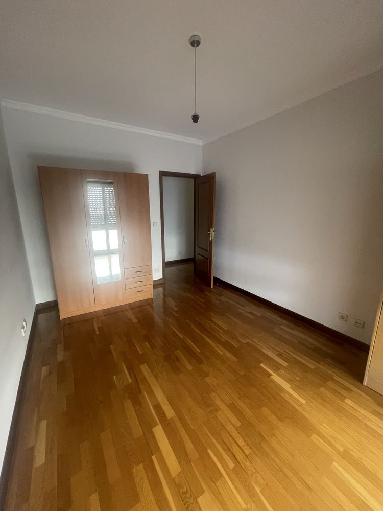 Apartamento T2(Excelente)