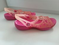 Crocs  p.30-31 (C13)