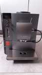 Ekspres do kawy Bosch TES 50621RW