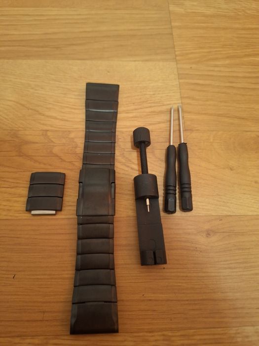 Pasek opaska Quickfit do Garmin