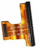 Konektor dysku twardego DELL X300 300M X200